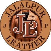 jalalpurleather